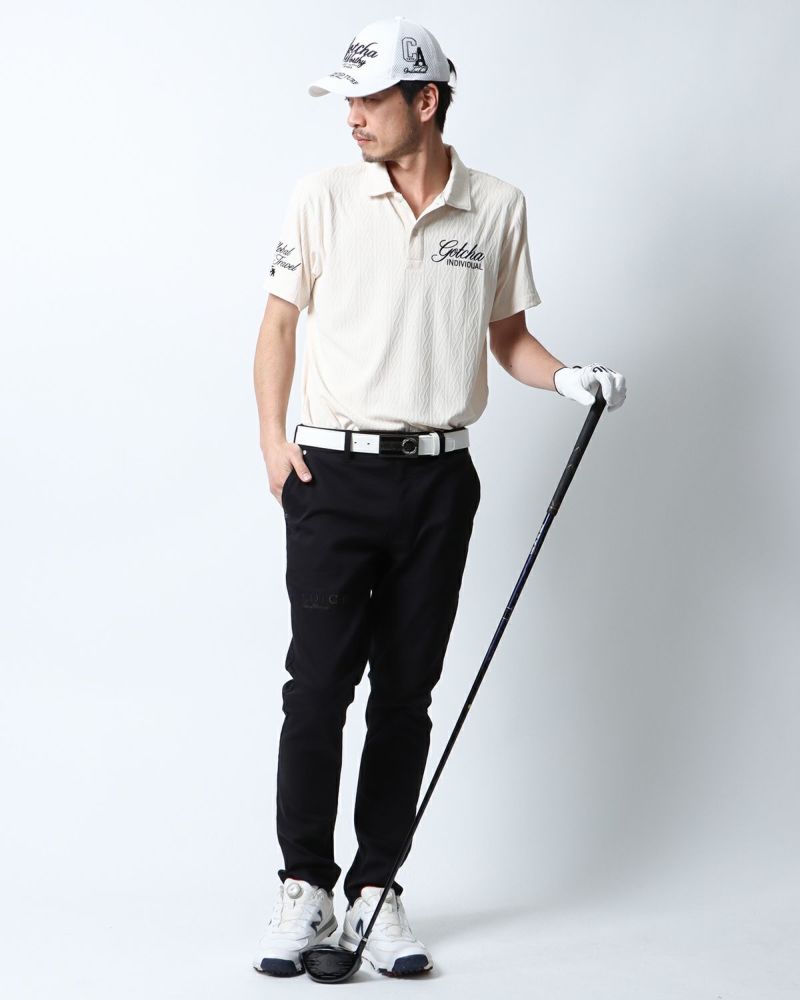 キナリ:180cm67kg(Lサイズ着用)