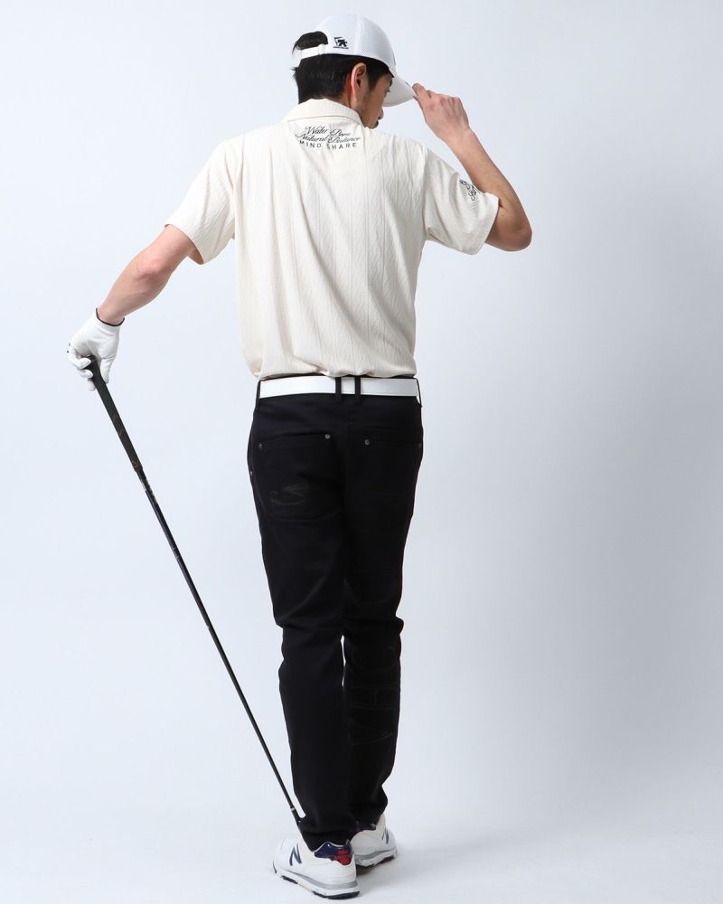 キナリ:180cm67kg(Lサイズ着用)