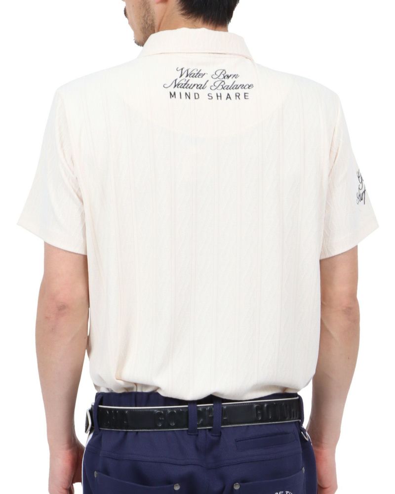 キナリ：180cm67kg(Lサイズ着用)