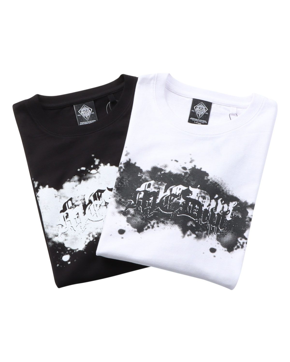 カラーバリエーション