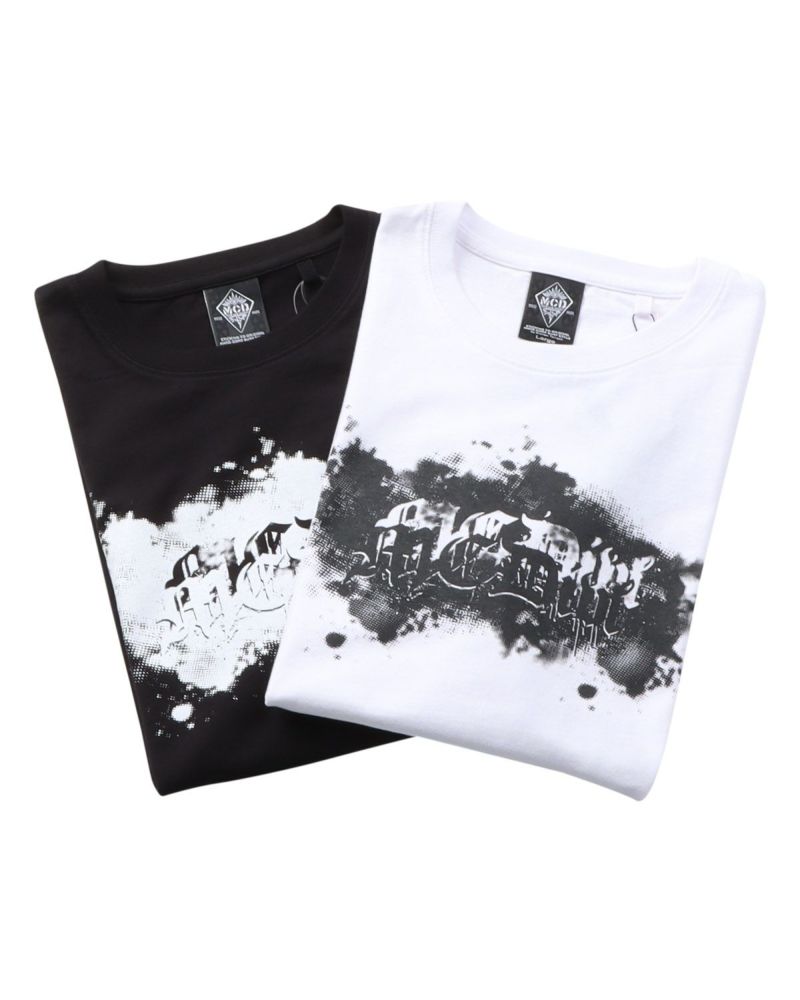 カラーバリエーション