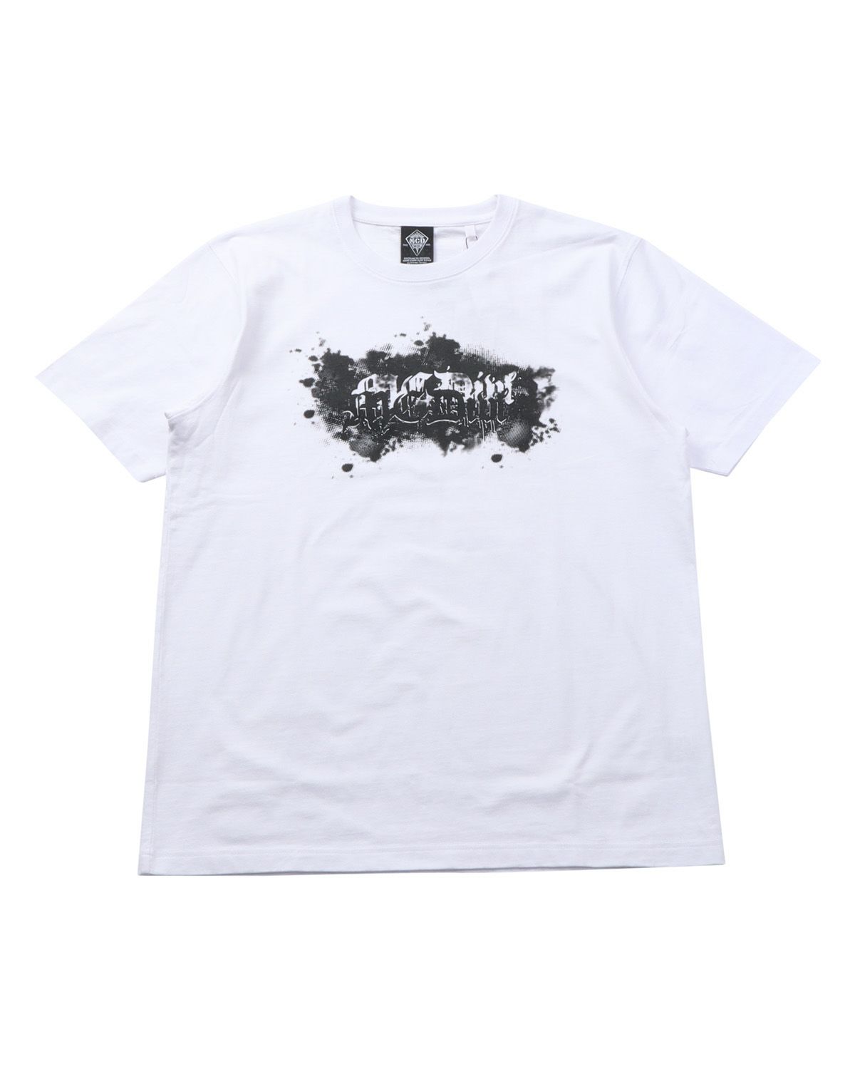 アイテムイメージ