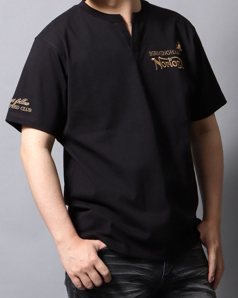 ブラック：178cm/75kg(Lサイズ着用)