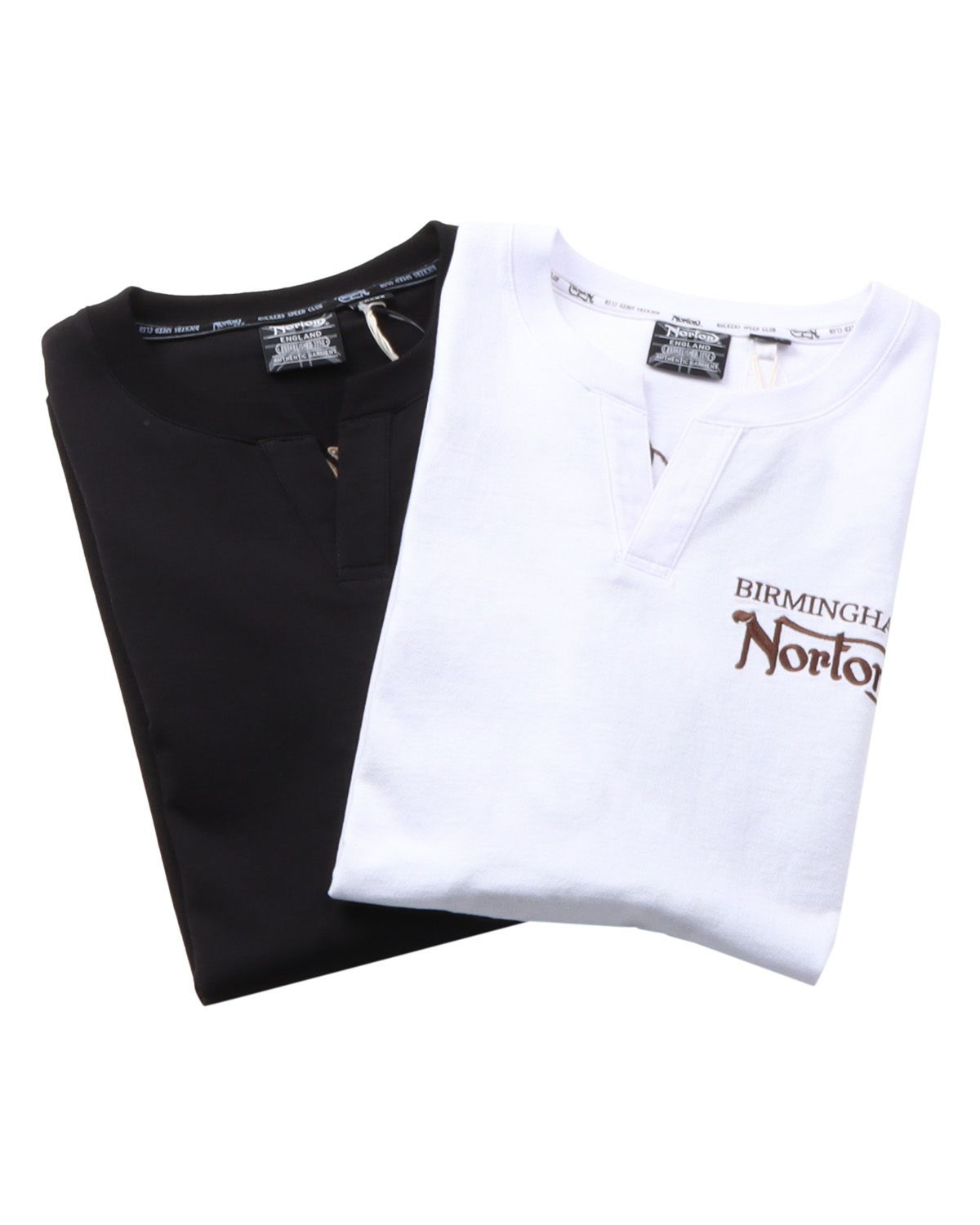 カラーバリエーション