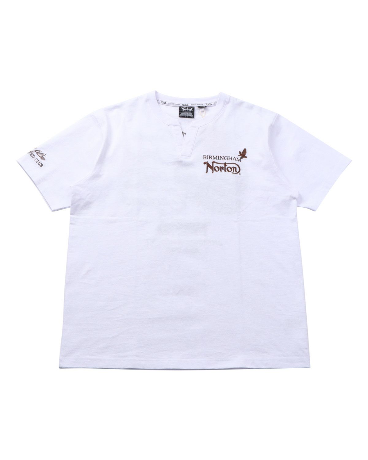 アイテムイメージ