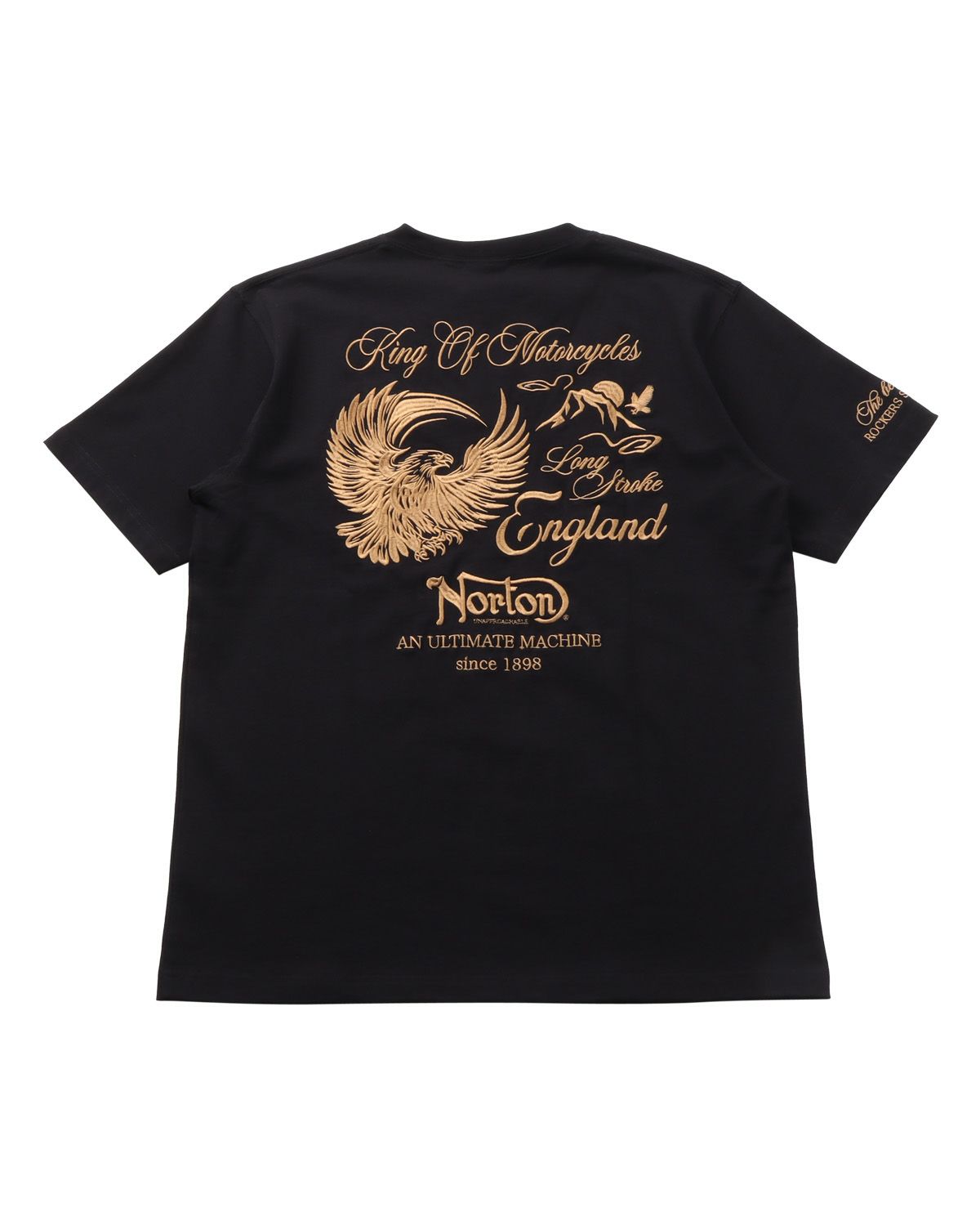 アイテムイメージ