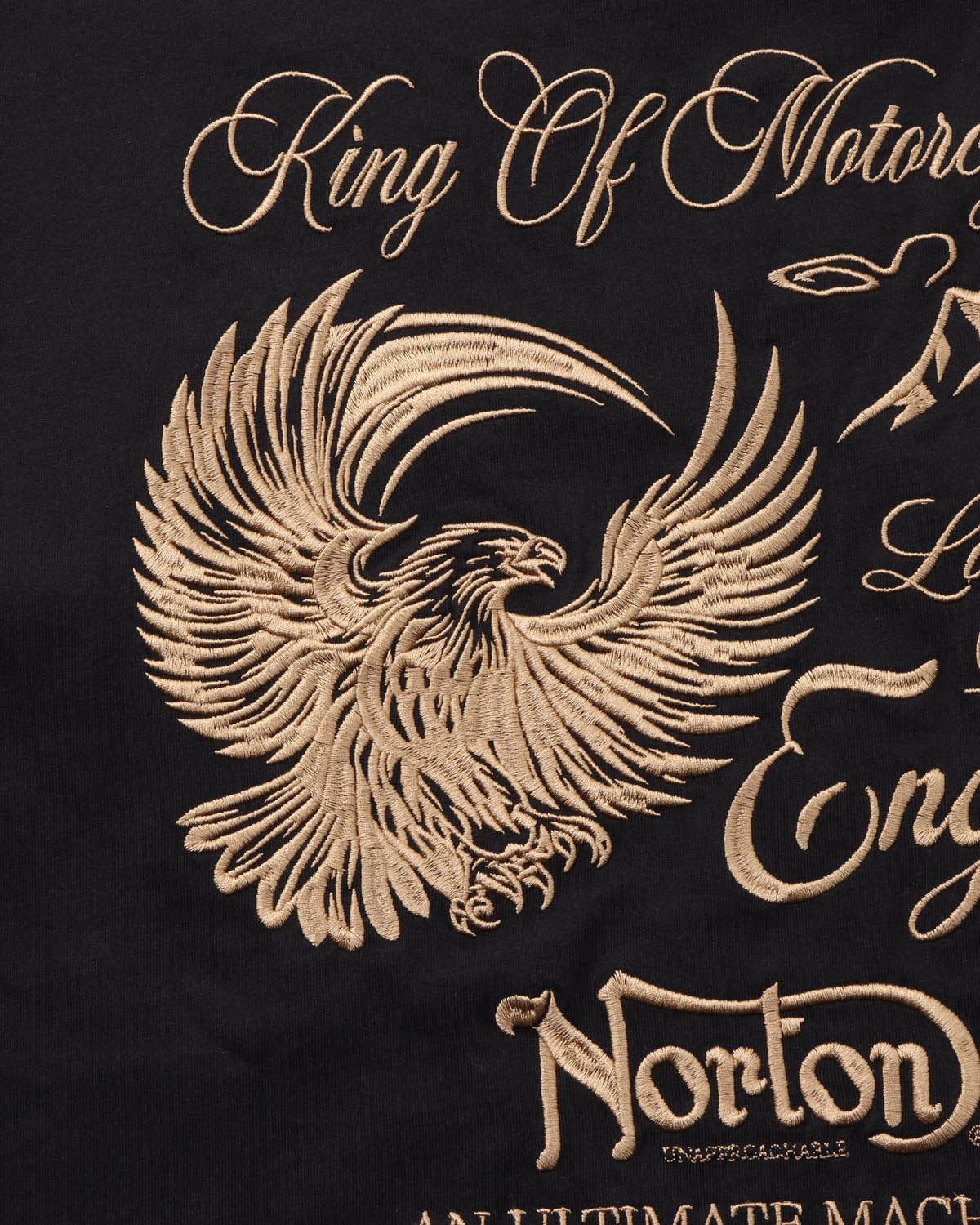 アイテムイメージ