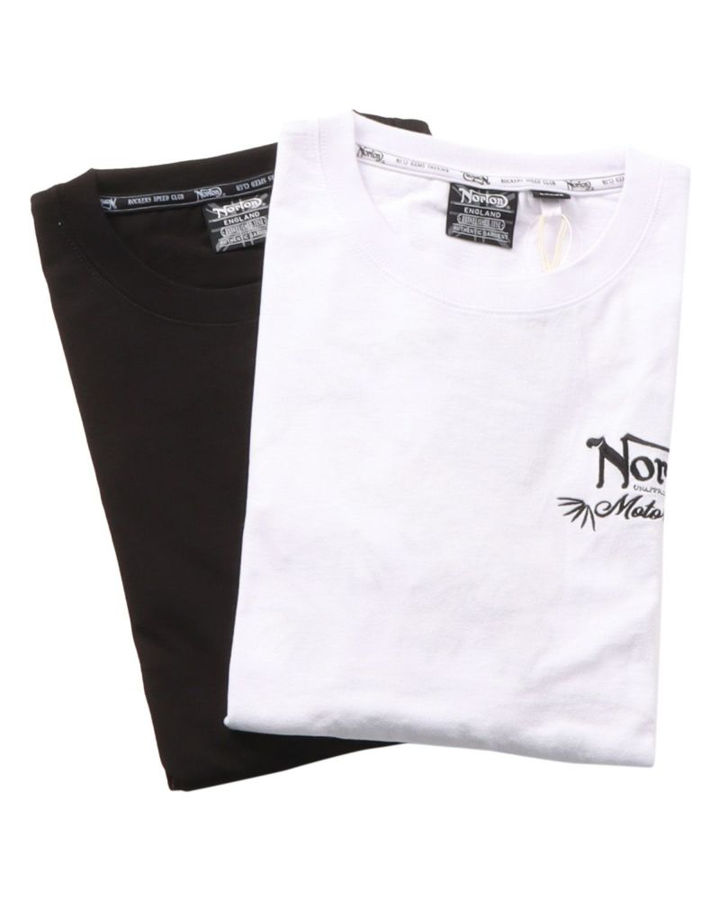 カラーバリエーション