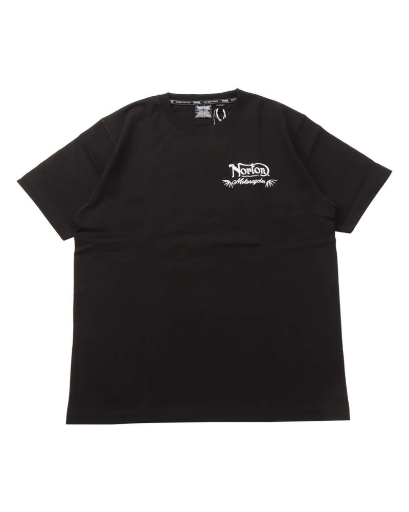 アイテムイメージ