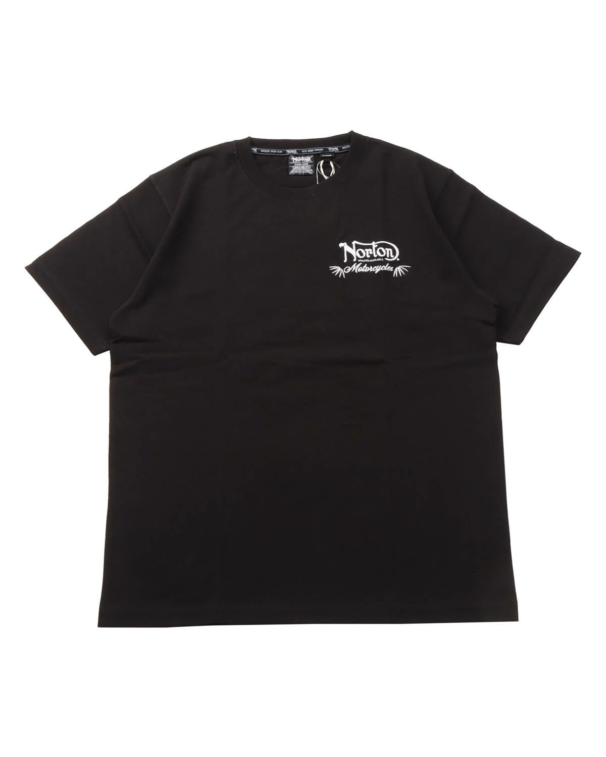 アイテムイメージ