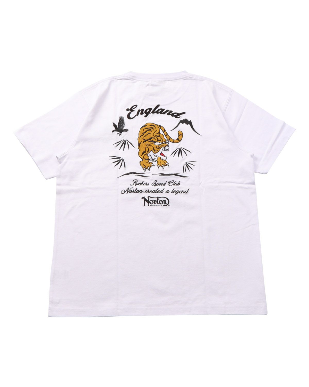 アイテムイメージ