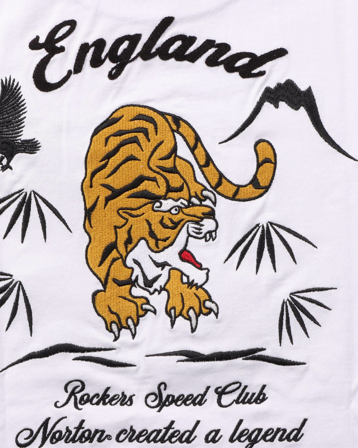 アイテムイメージ