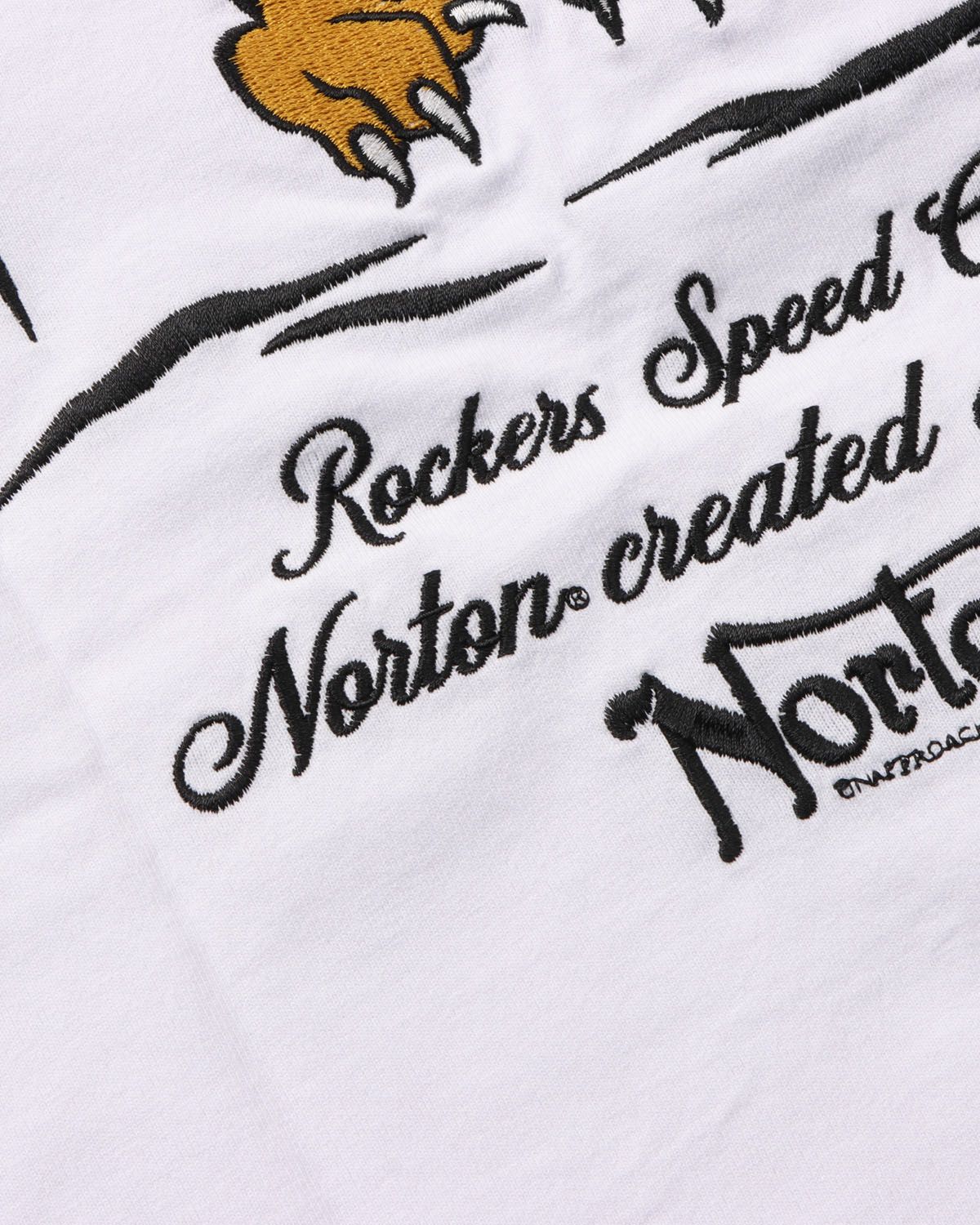 アイテムイメージ