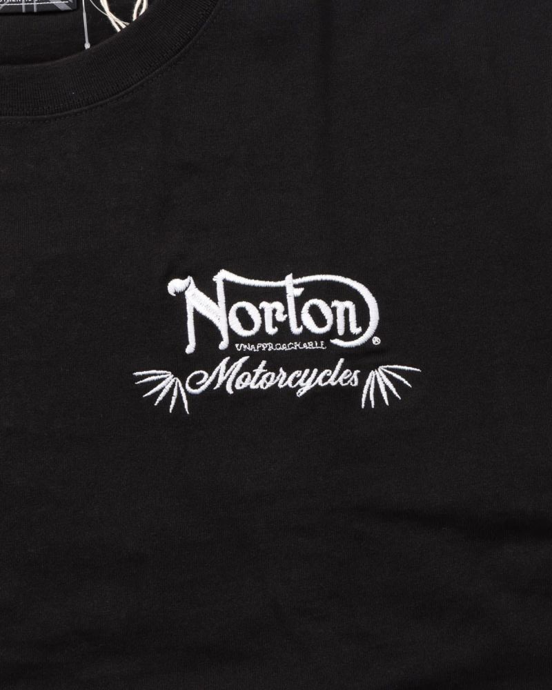 アイテムイメージ