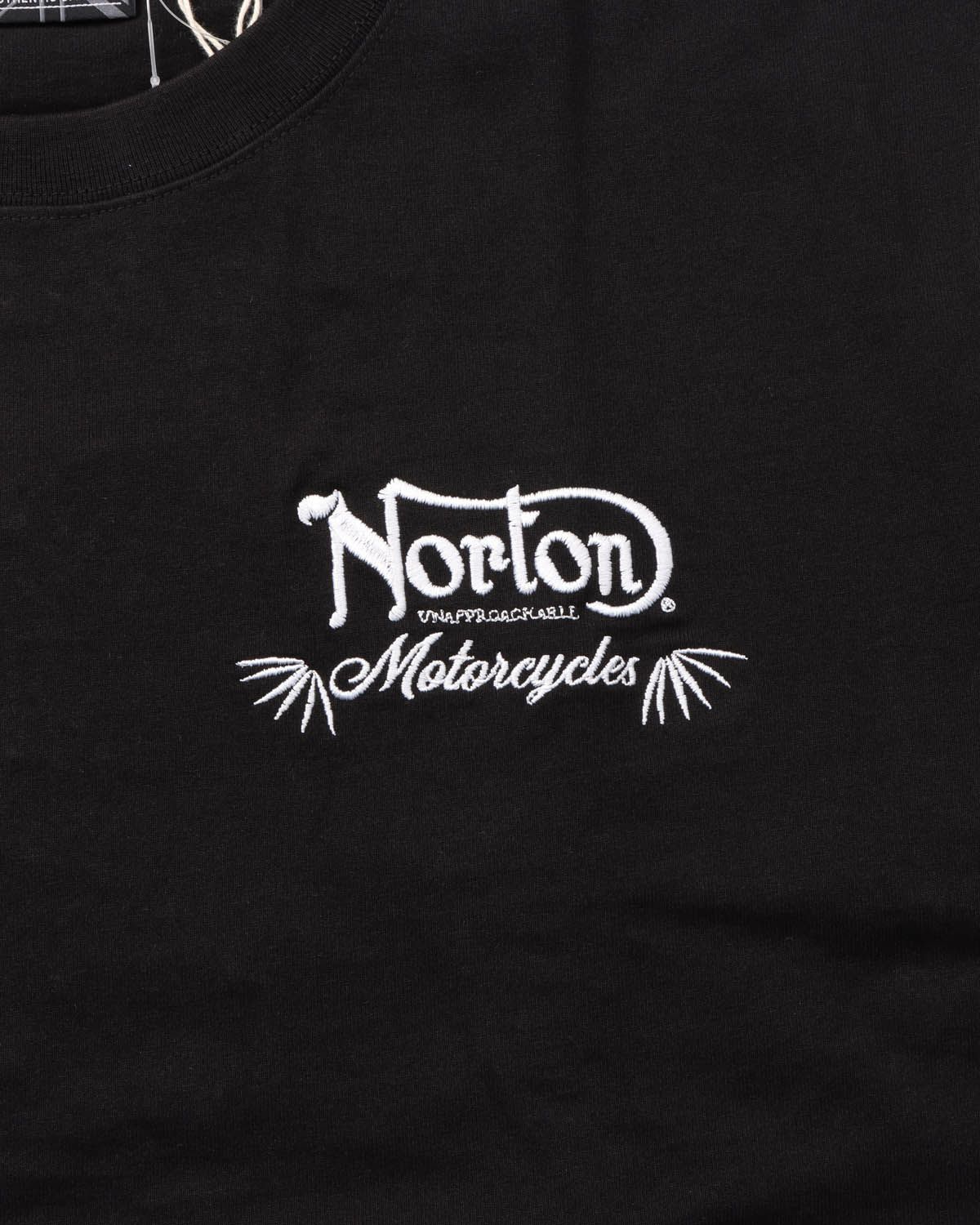 アイテムイメージ