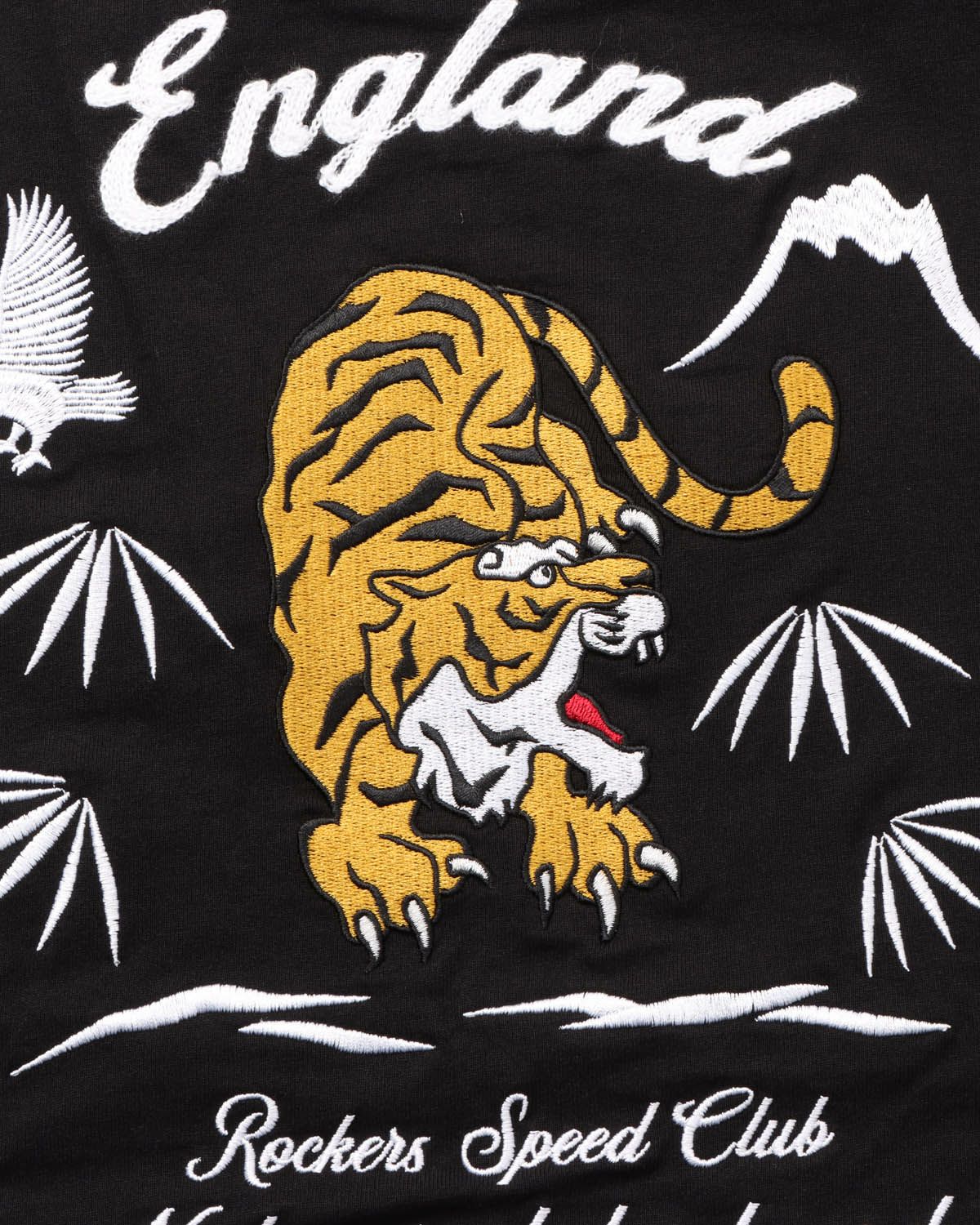 アイテムイメージ