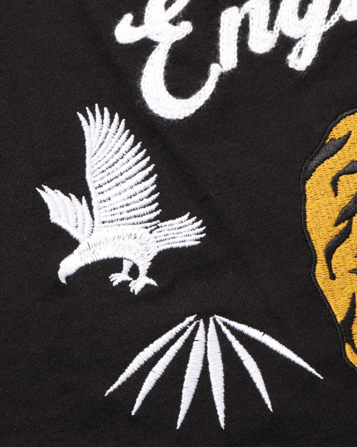 アイテムイメージ