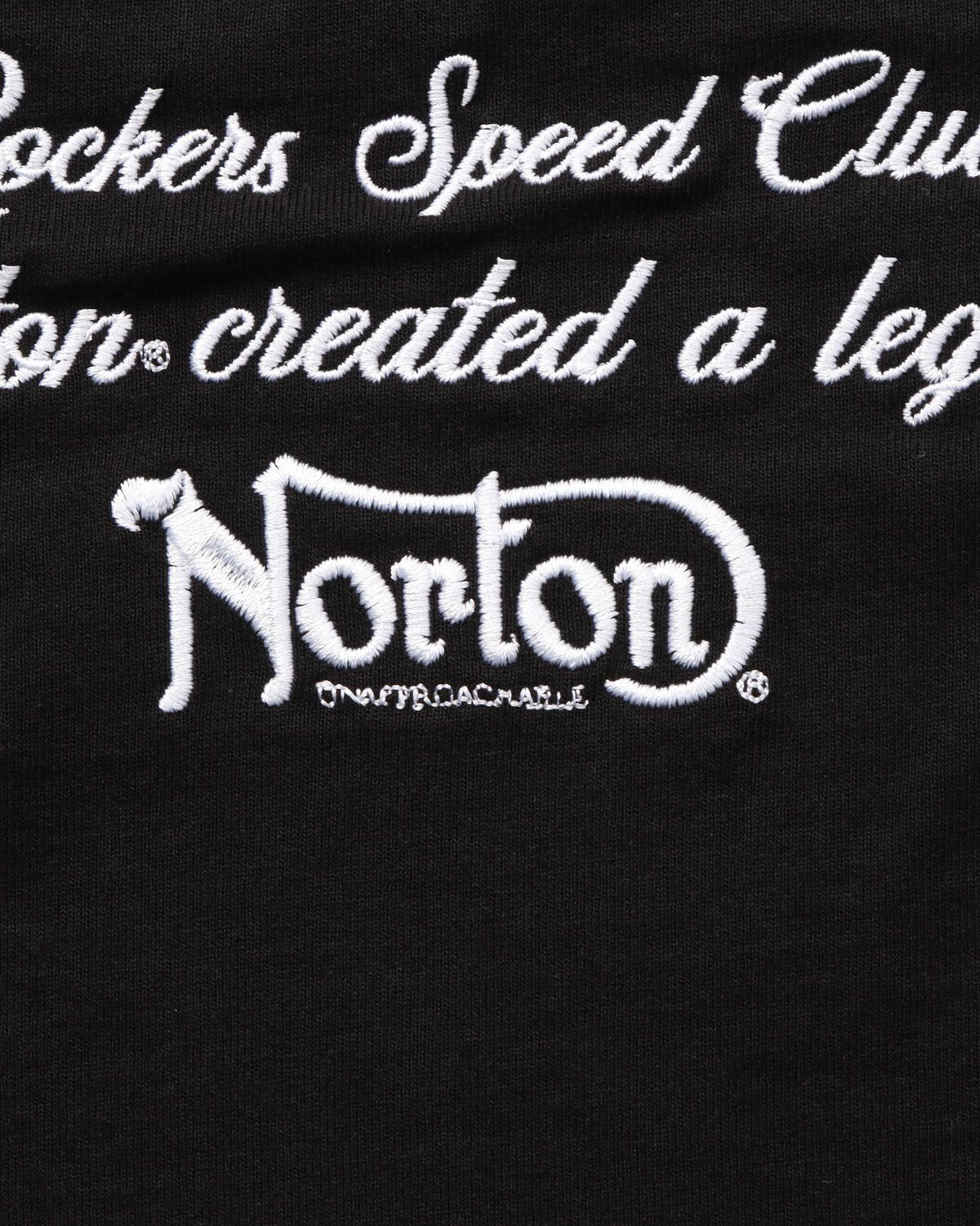 アイテムイメージ