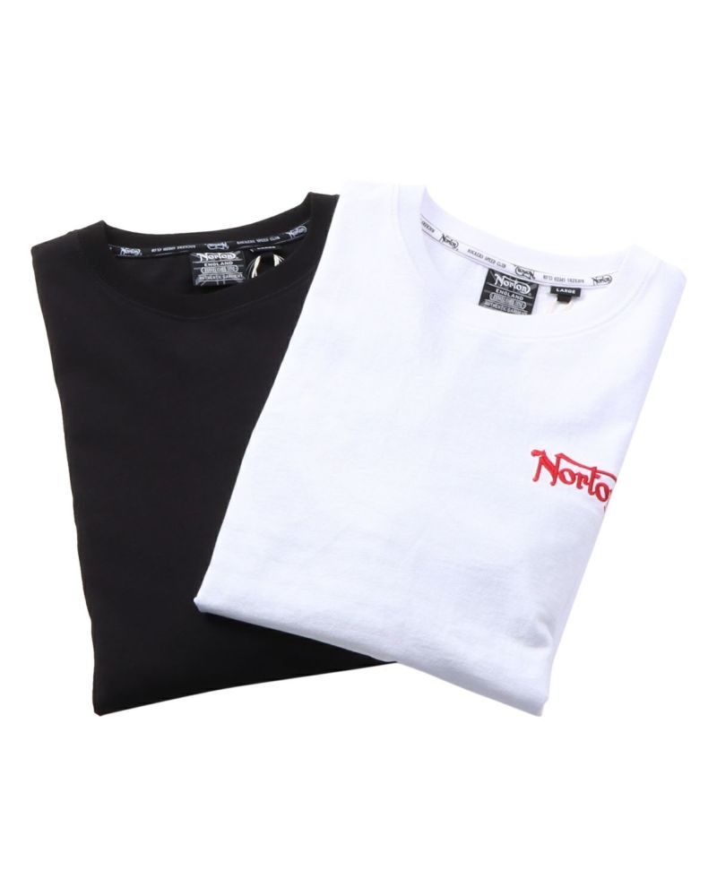 カラーバリエーション