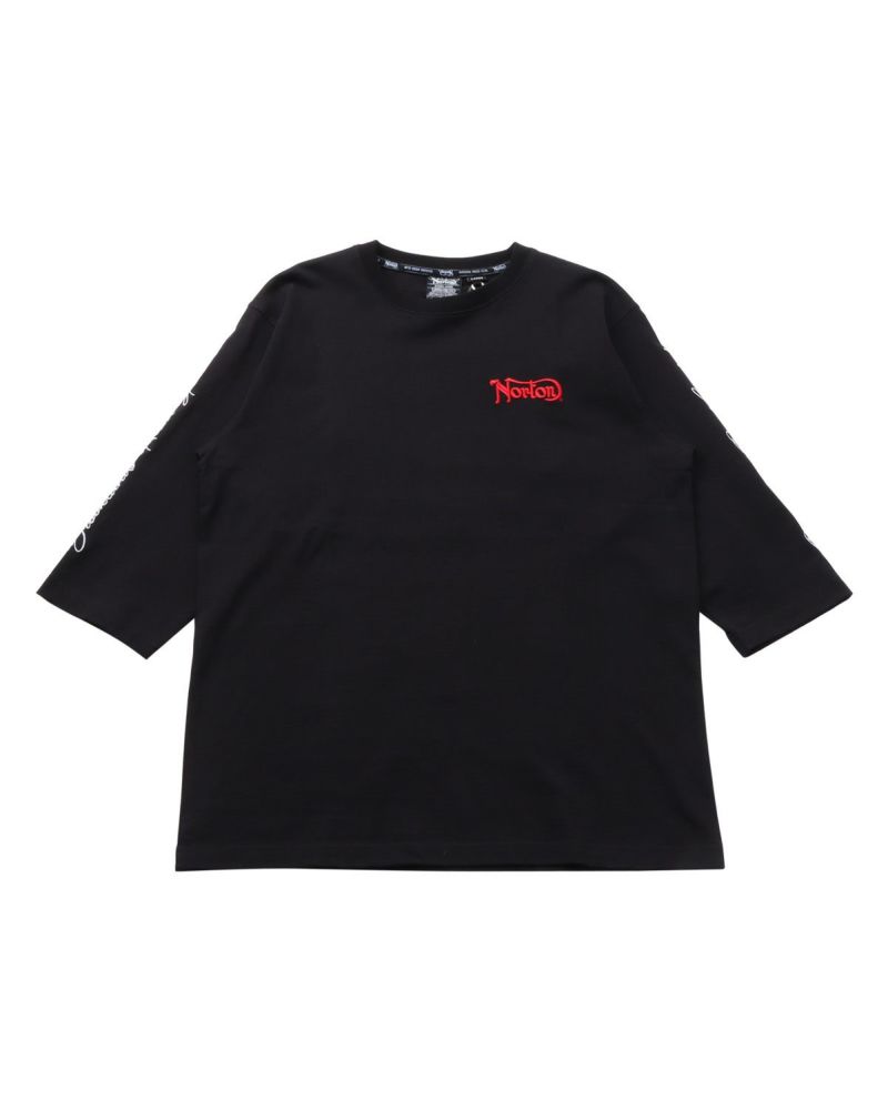 アイテムイメージ