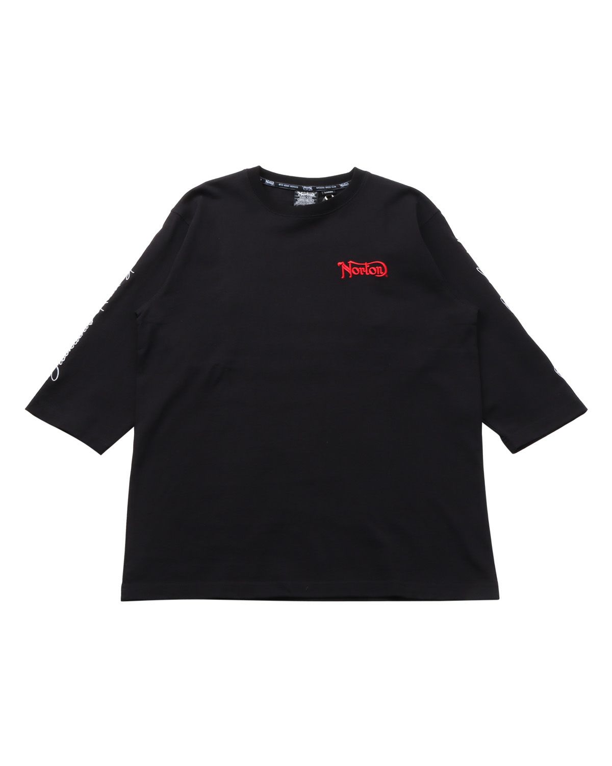 アイテムイメージ