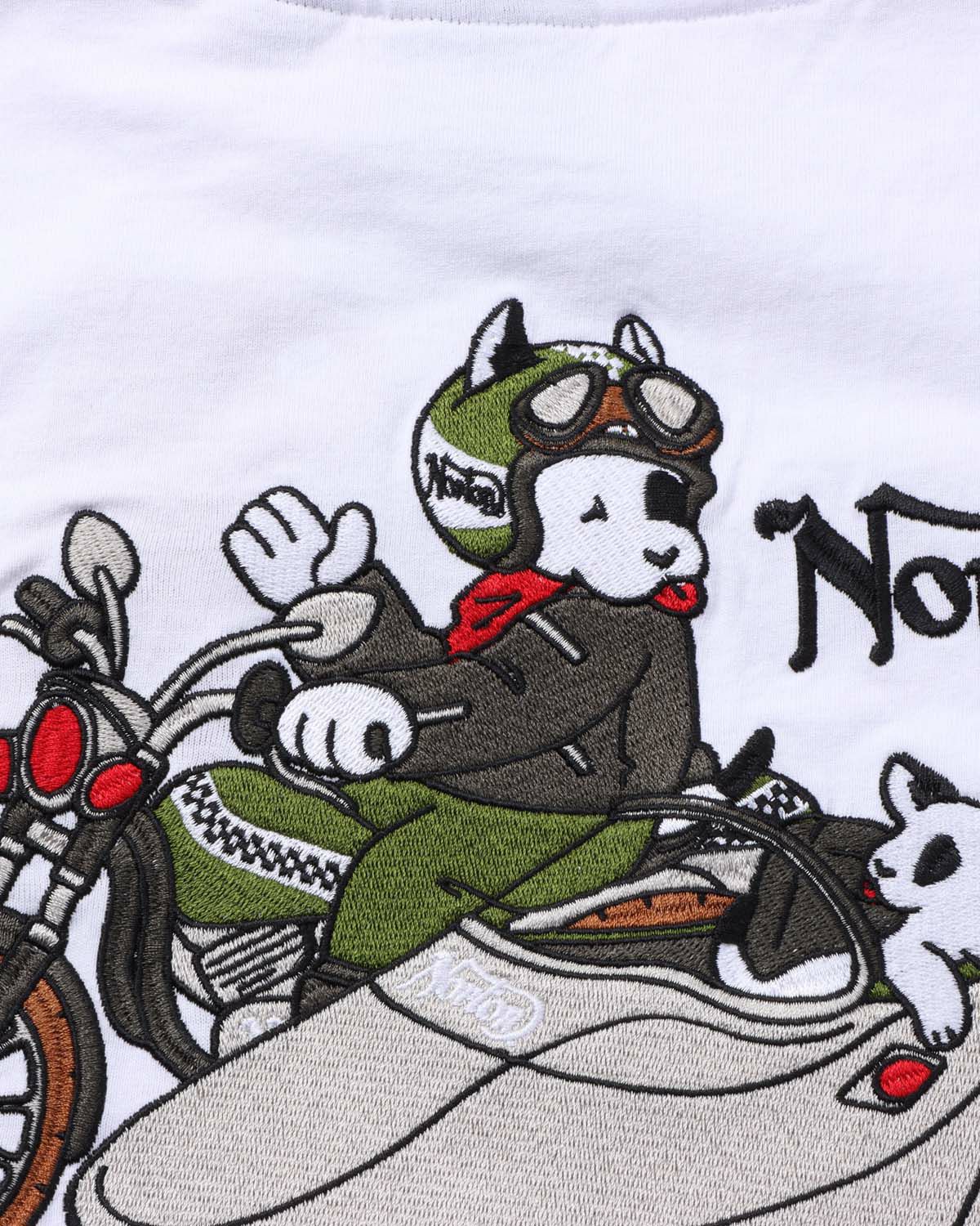 アイテムイメージ