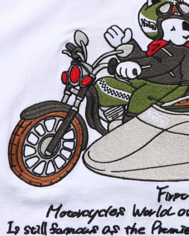 アイテムイメージ