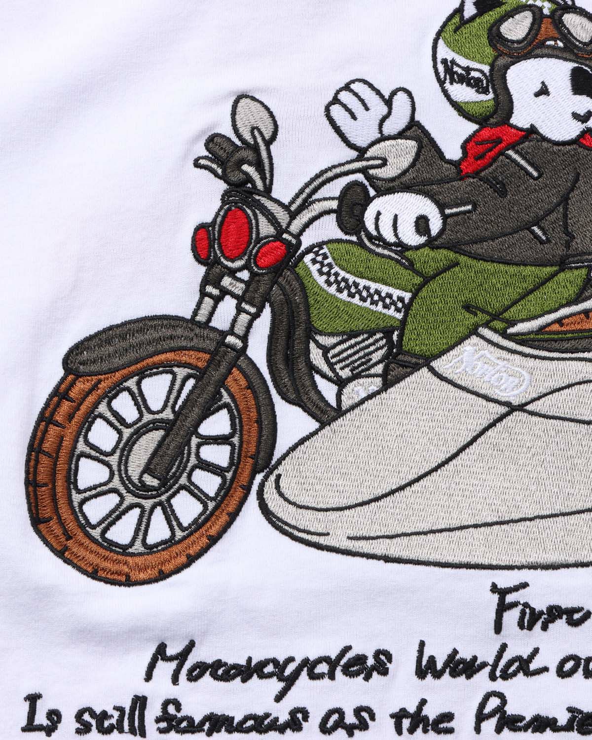 アイテムイメージ