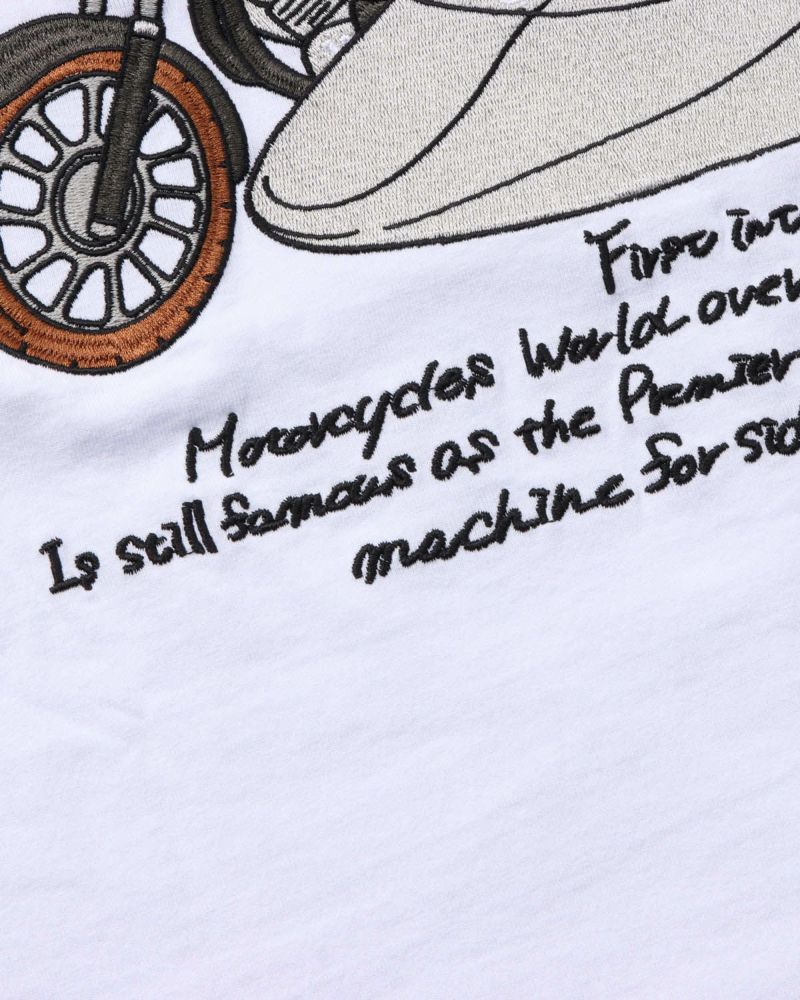 アイテムイメージ