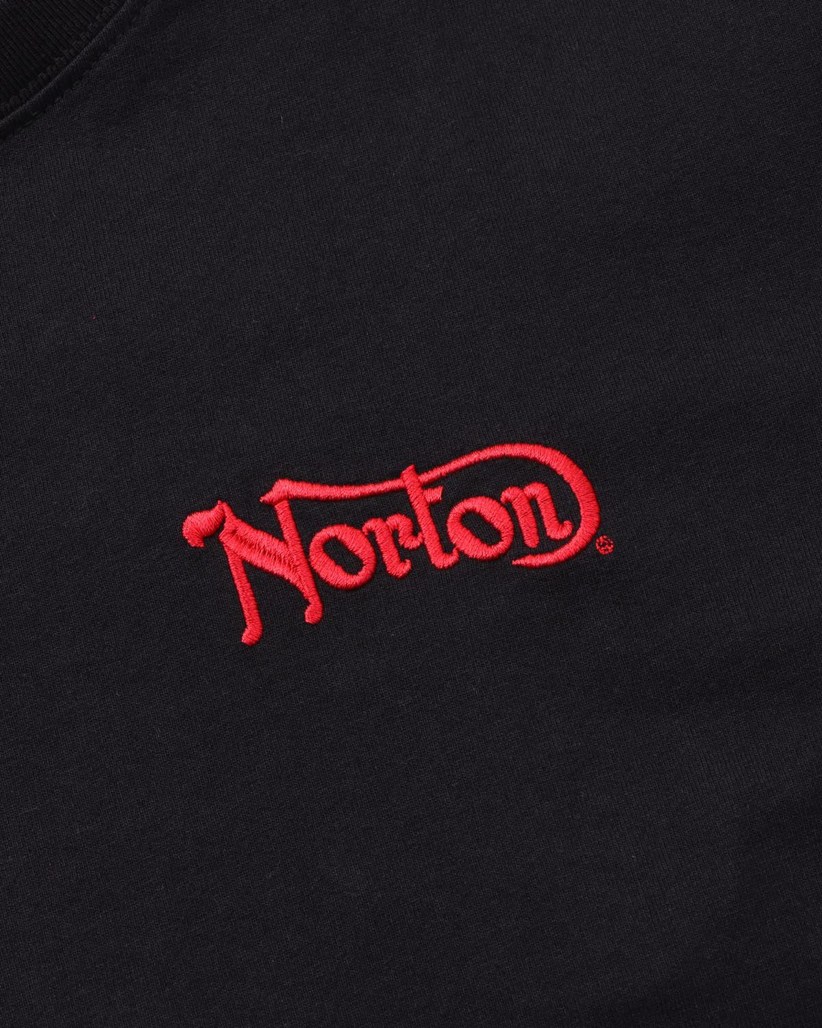 アイテムイメージ