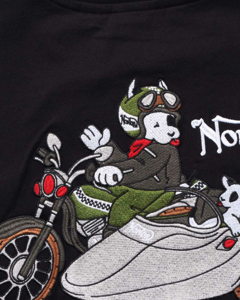 アイテムイメージ