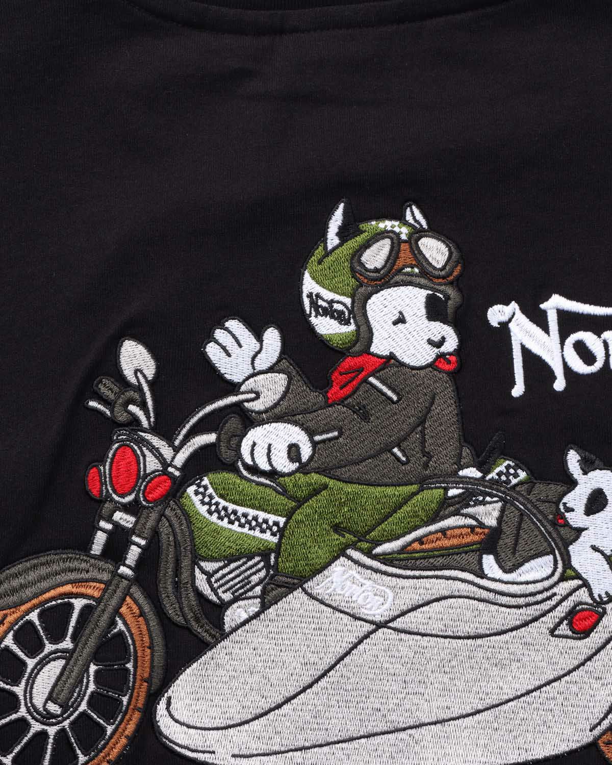 アイテムイメージ