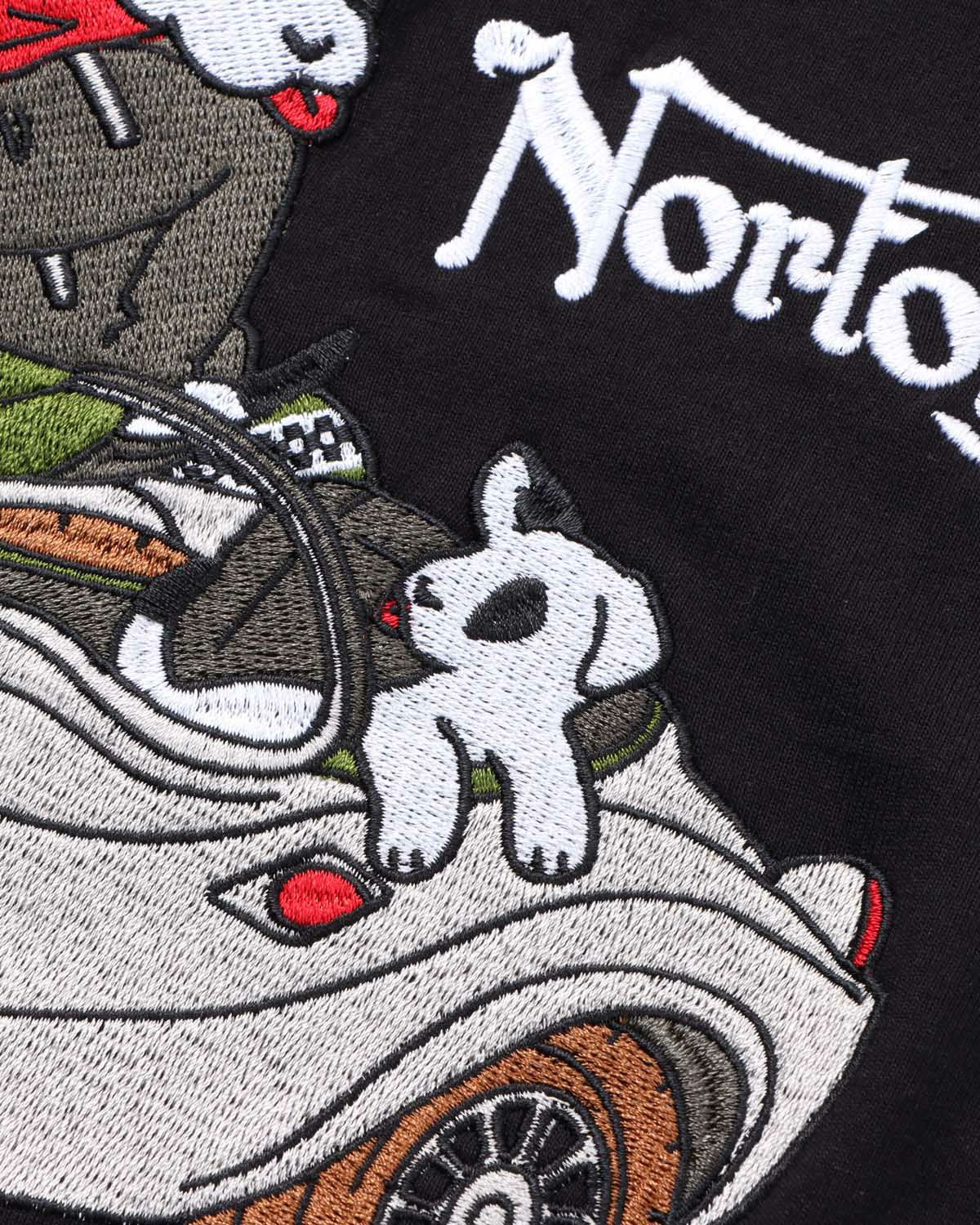 アイテムイメージ