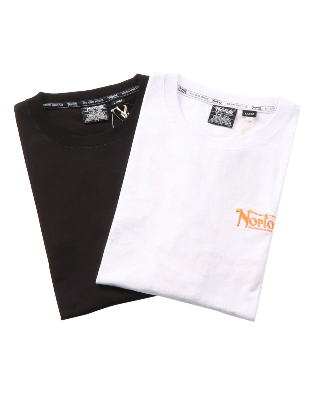 カラーバリエーション