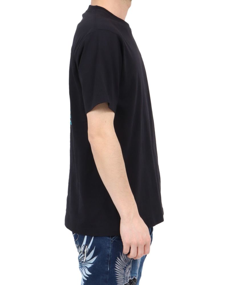 ブラック：180cm67kg(Lサイズ着用)