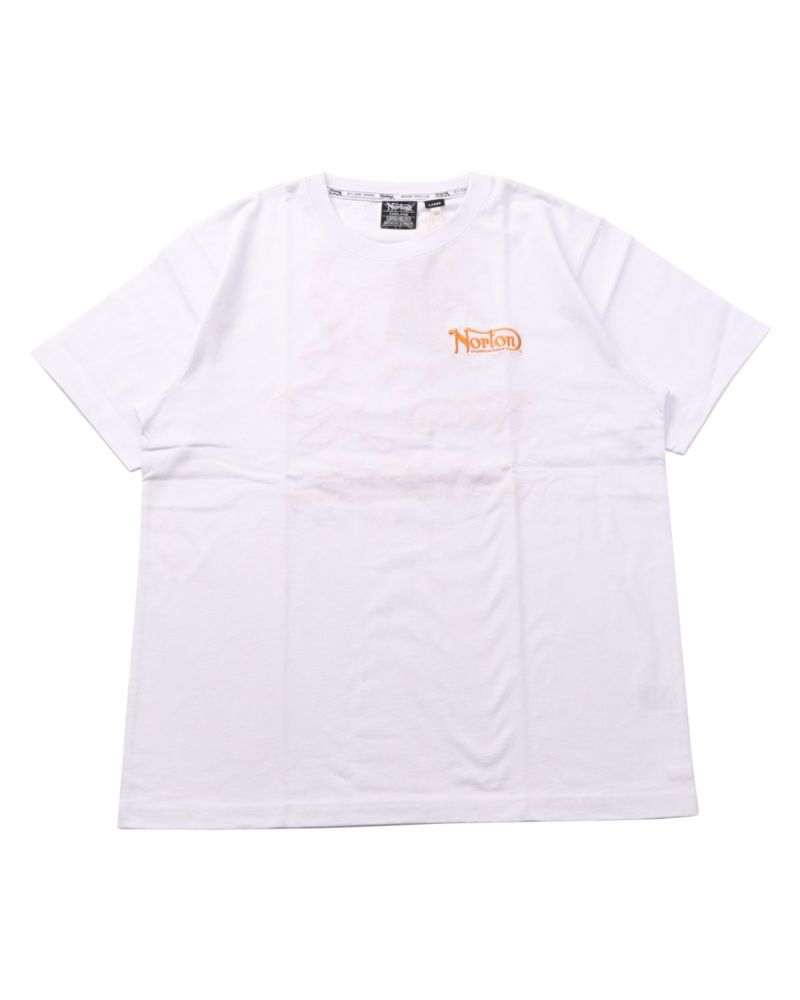 アイテムイメージ