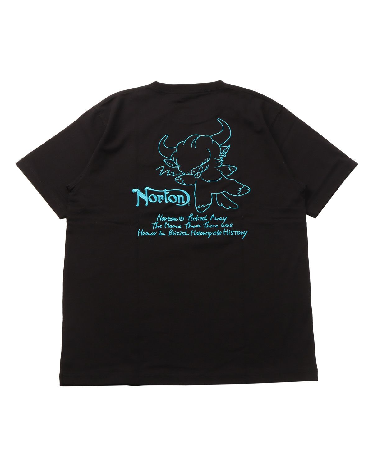 アイテムイメージ