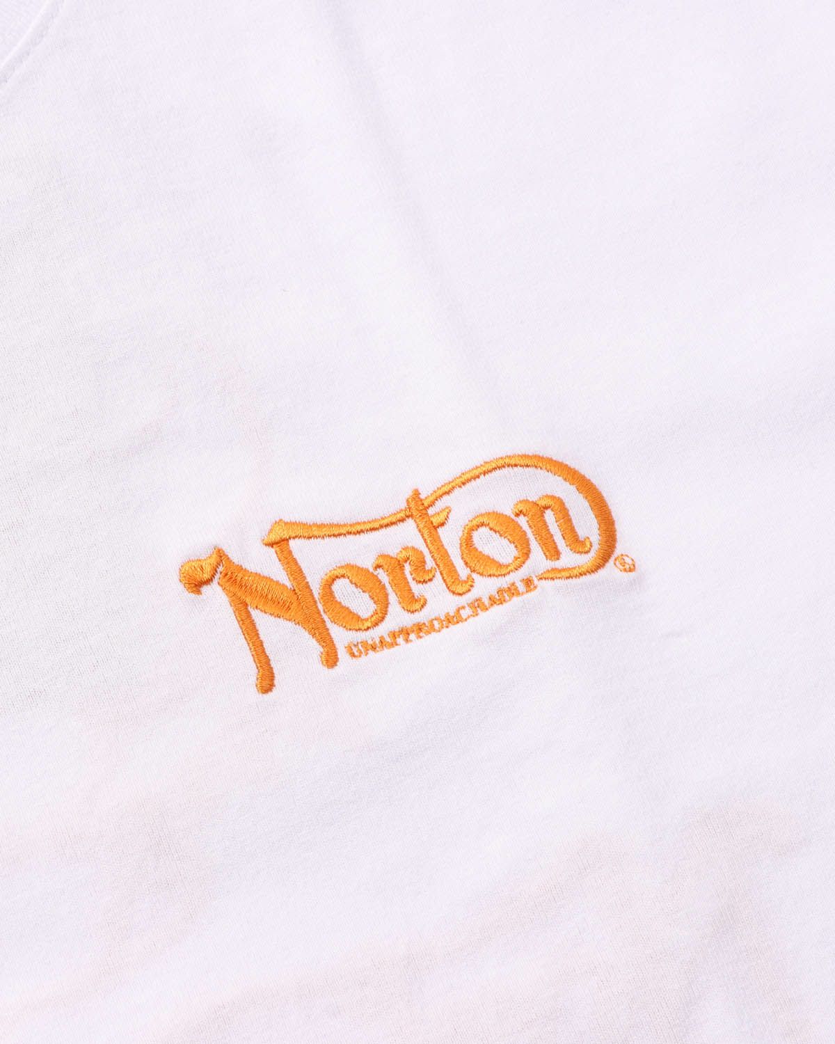 アイテムイメージ