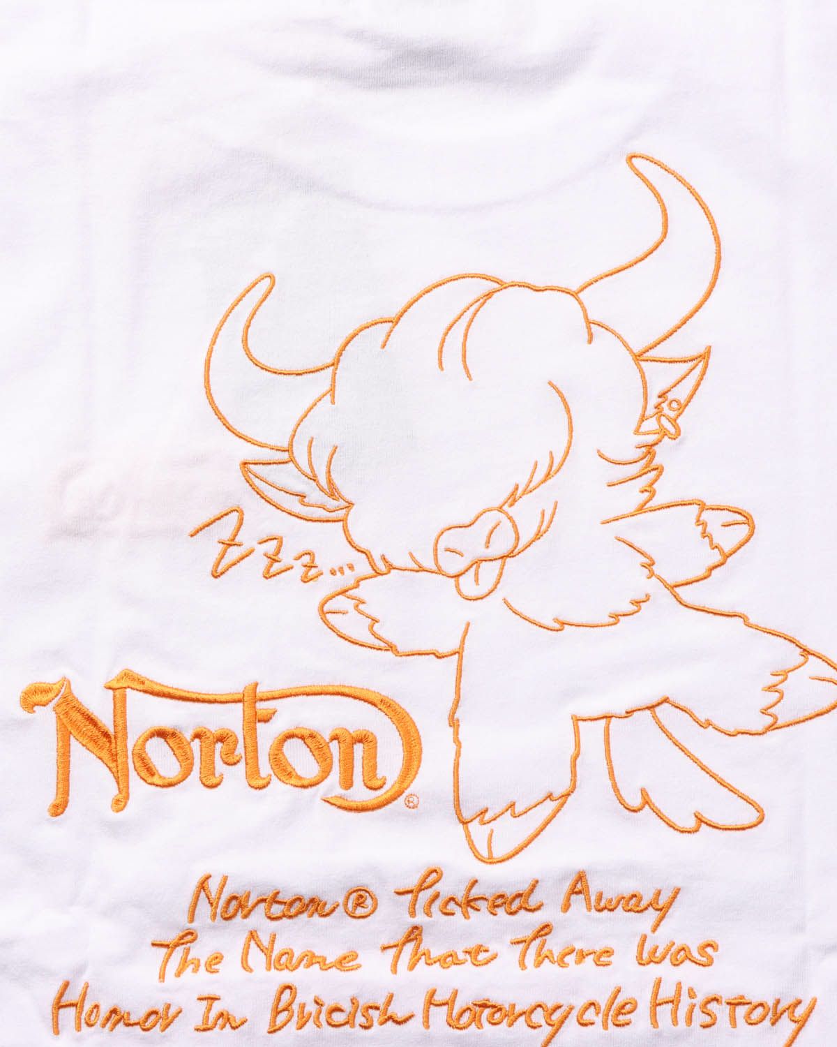 アイテムイメージ