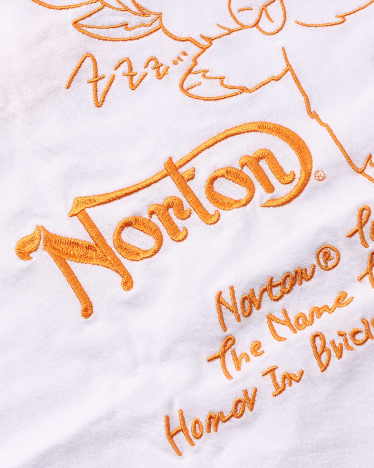 アイテムイメージ