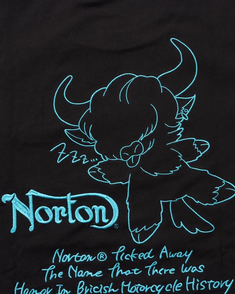 アイテムイメージ