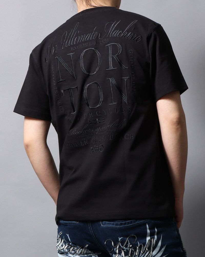 ブラック：178cm/75kg(Lサイズ着用)