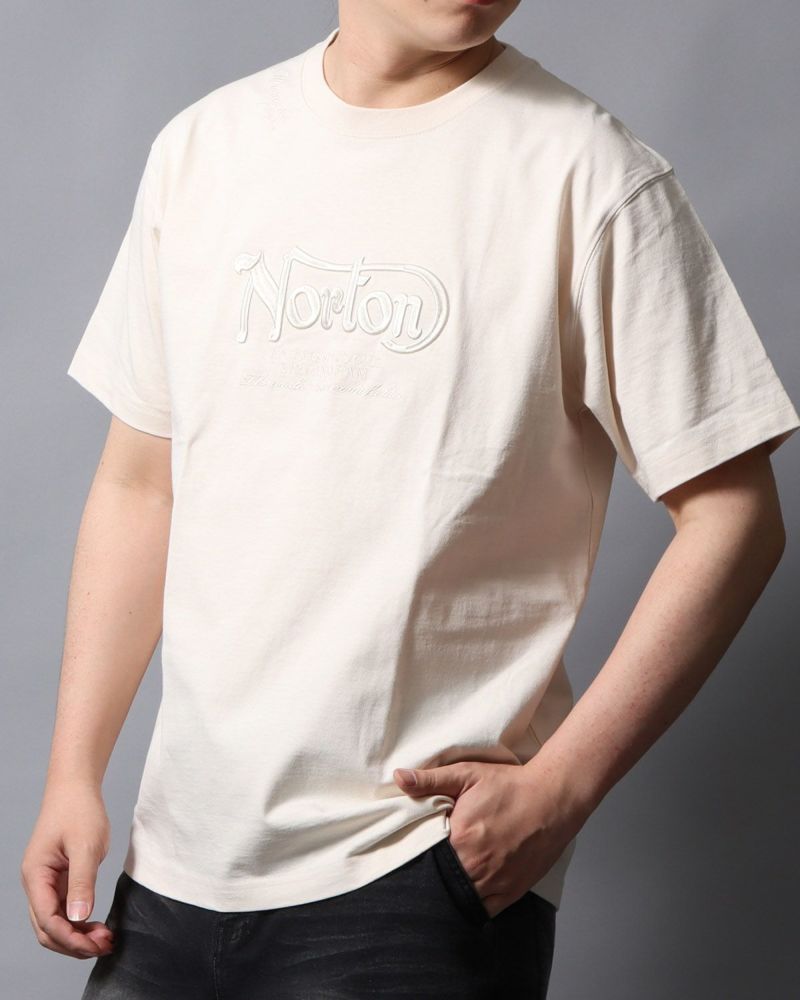 キナリ：178cm/75kg(Lサイズ着用)