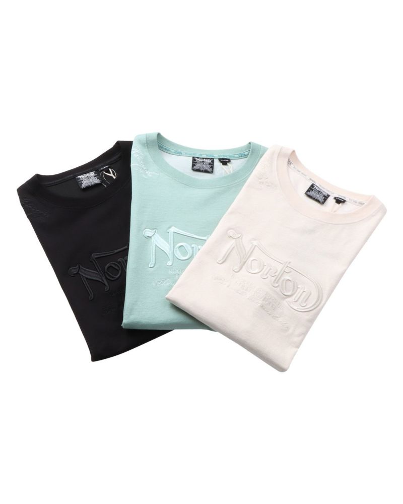 カラーバリエーション