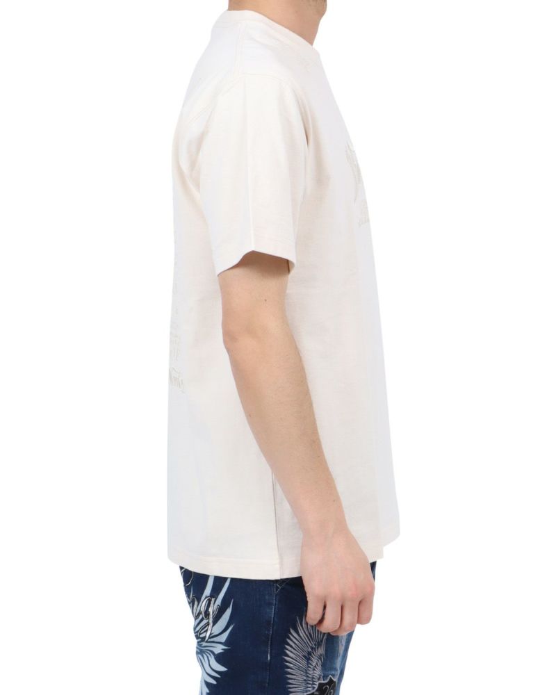 キナリ：180cm67kg(Lサイズ着用)