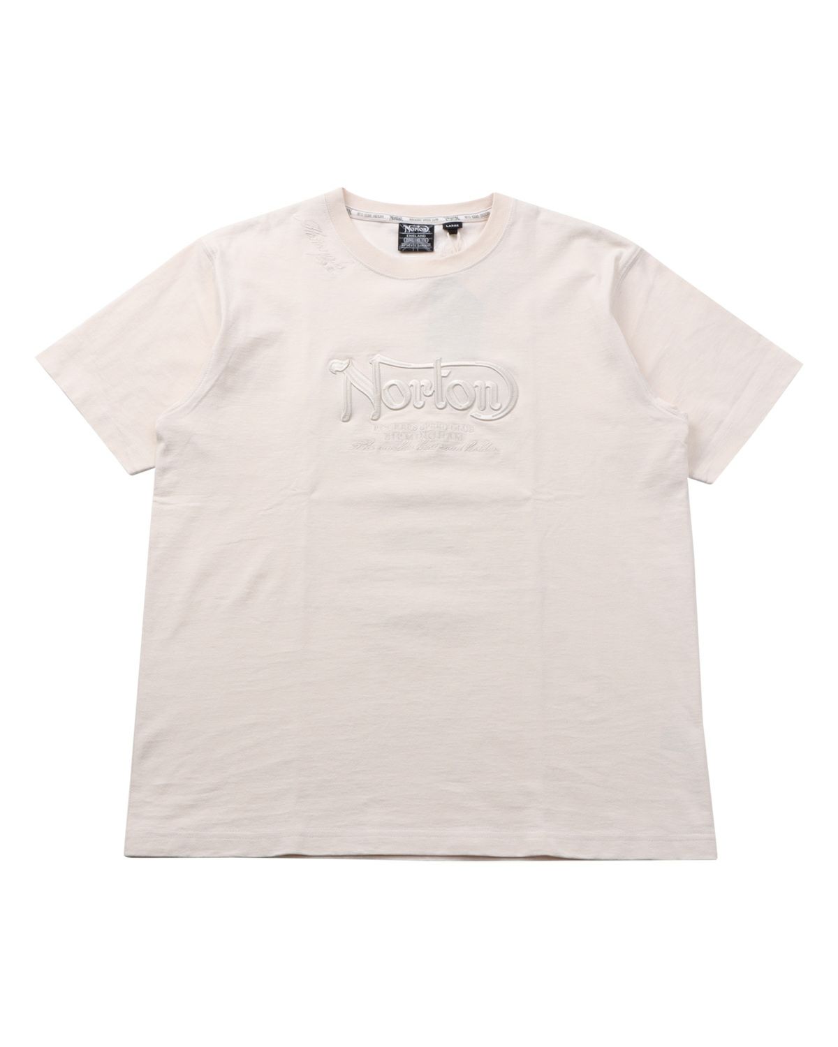 アイテムイメージ