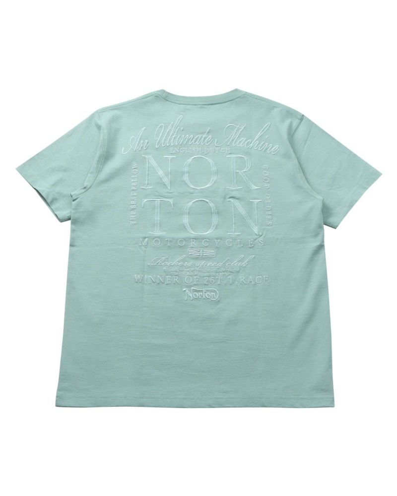 アイテムイメージ