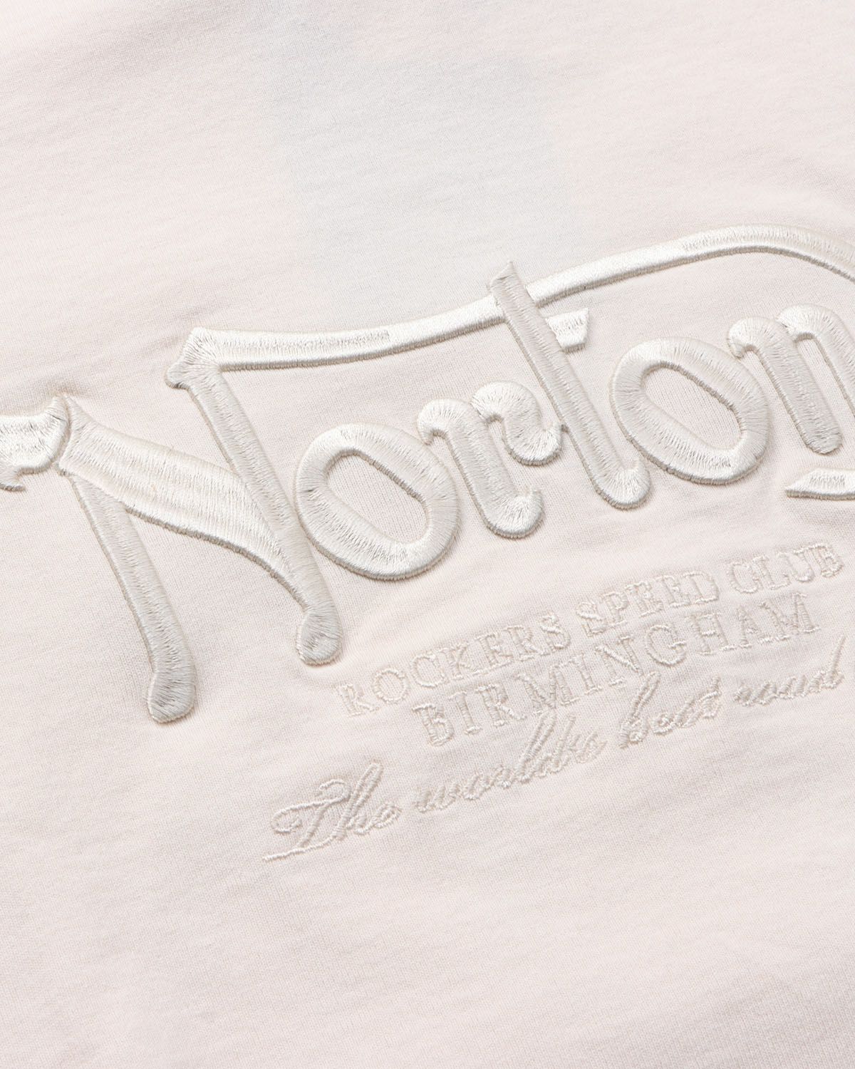 アイテムイメージ