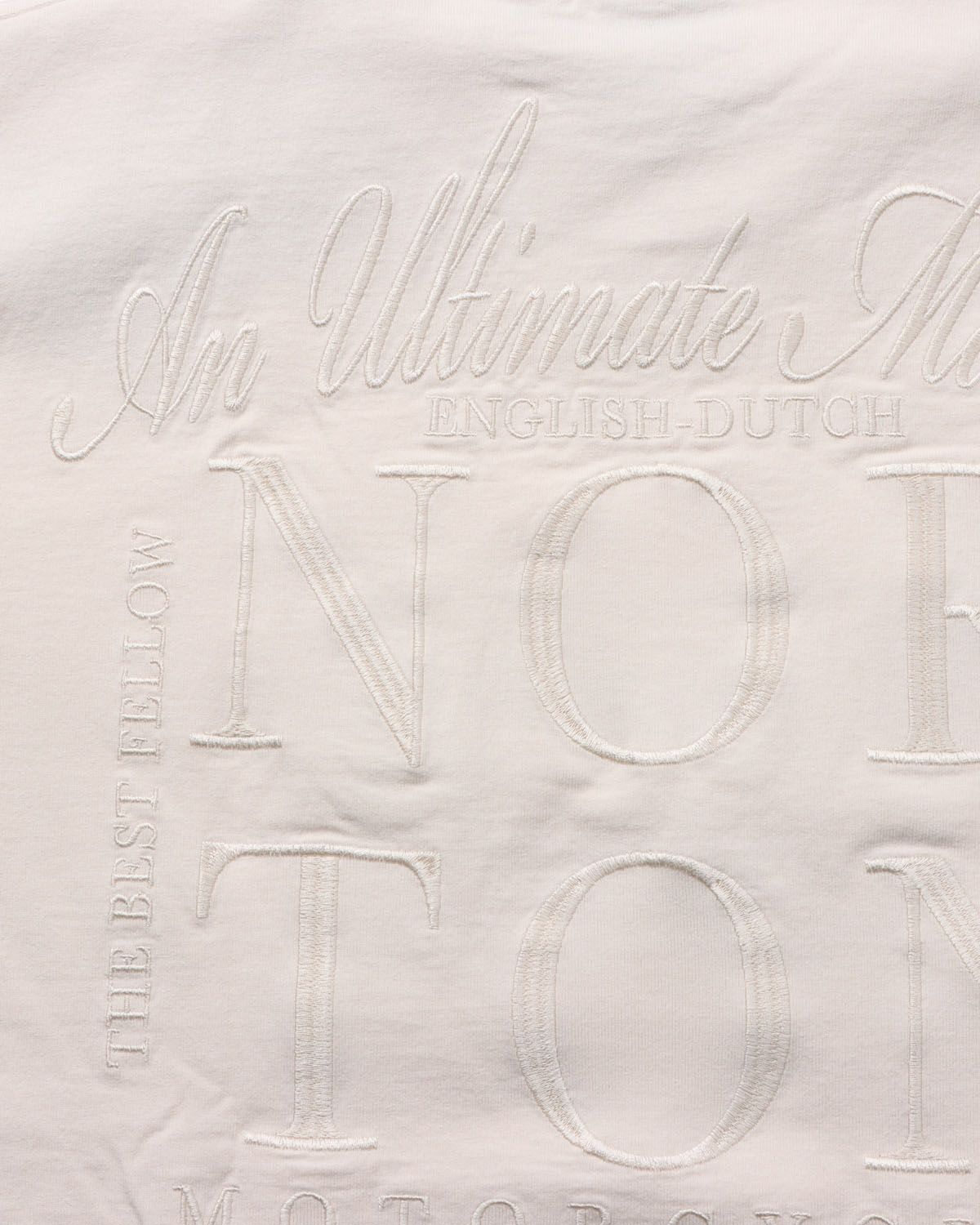 アイテムイメージ