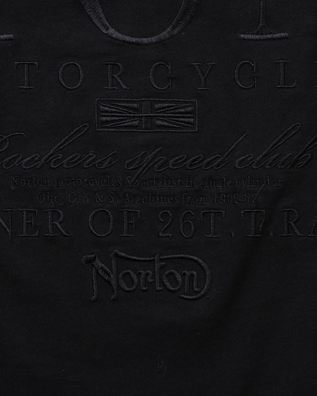 アイテムイメージ